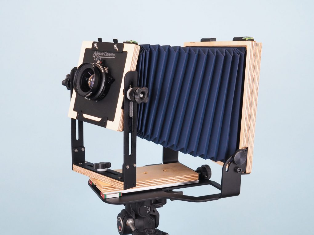 intrepid-camera-company-launch-a-5x7-camera-view-camera-australia