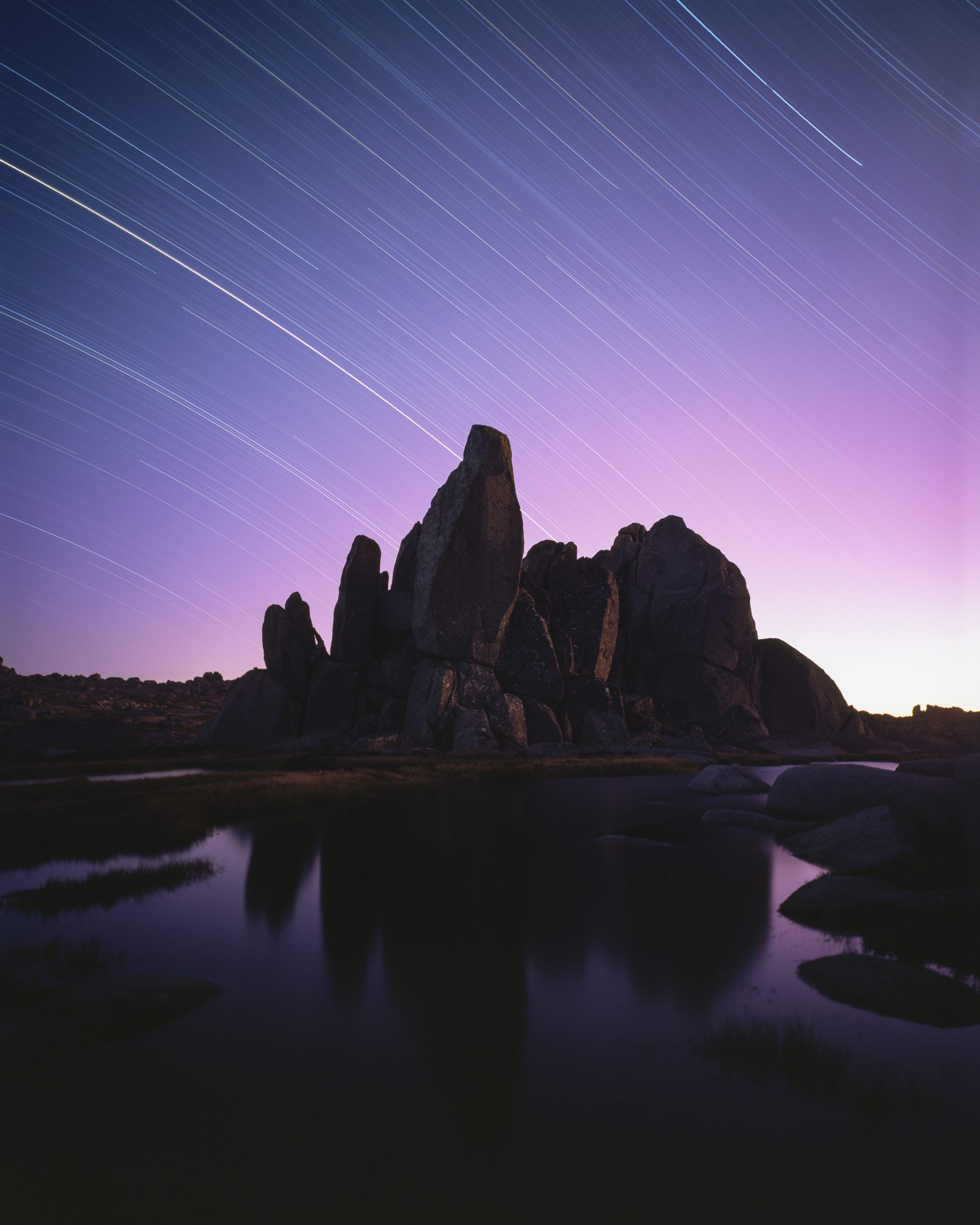The Photograph Considered number thirty six  – Jong Lee