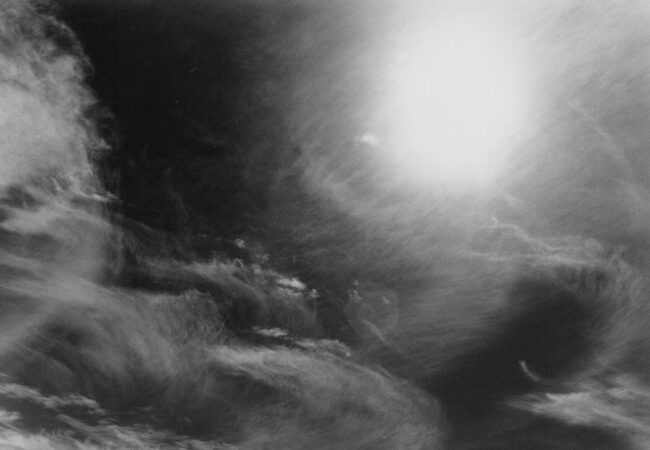 Large format photography at Griffith – Peter McDonald