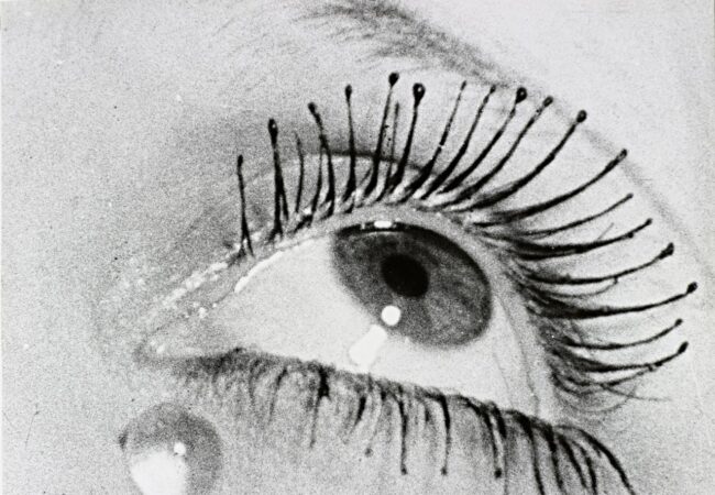 Exhibition: Man Ray & Max Dupain