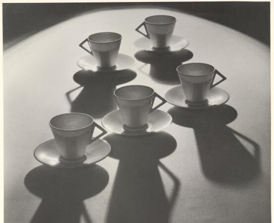 Exhibition: Women Photographers 1900-1975 – A Legacy of Light