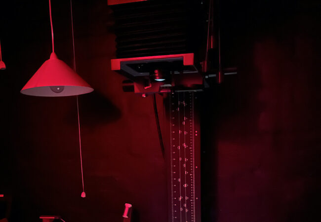 Submissions now open for online exhibition