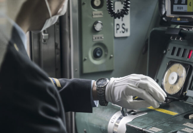 Exhibition: Japan – Photos by Australians; Selections by Japanese