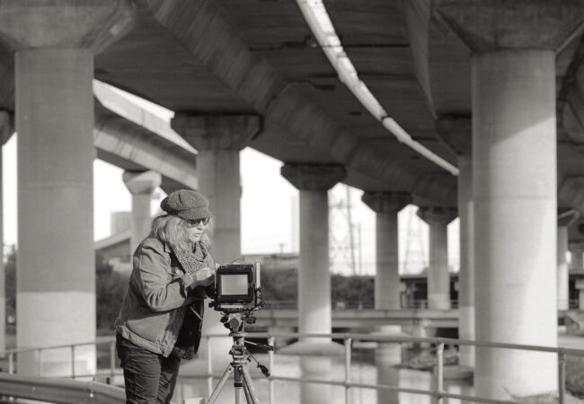 Call out for articles & photographs