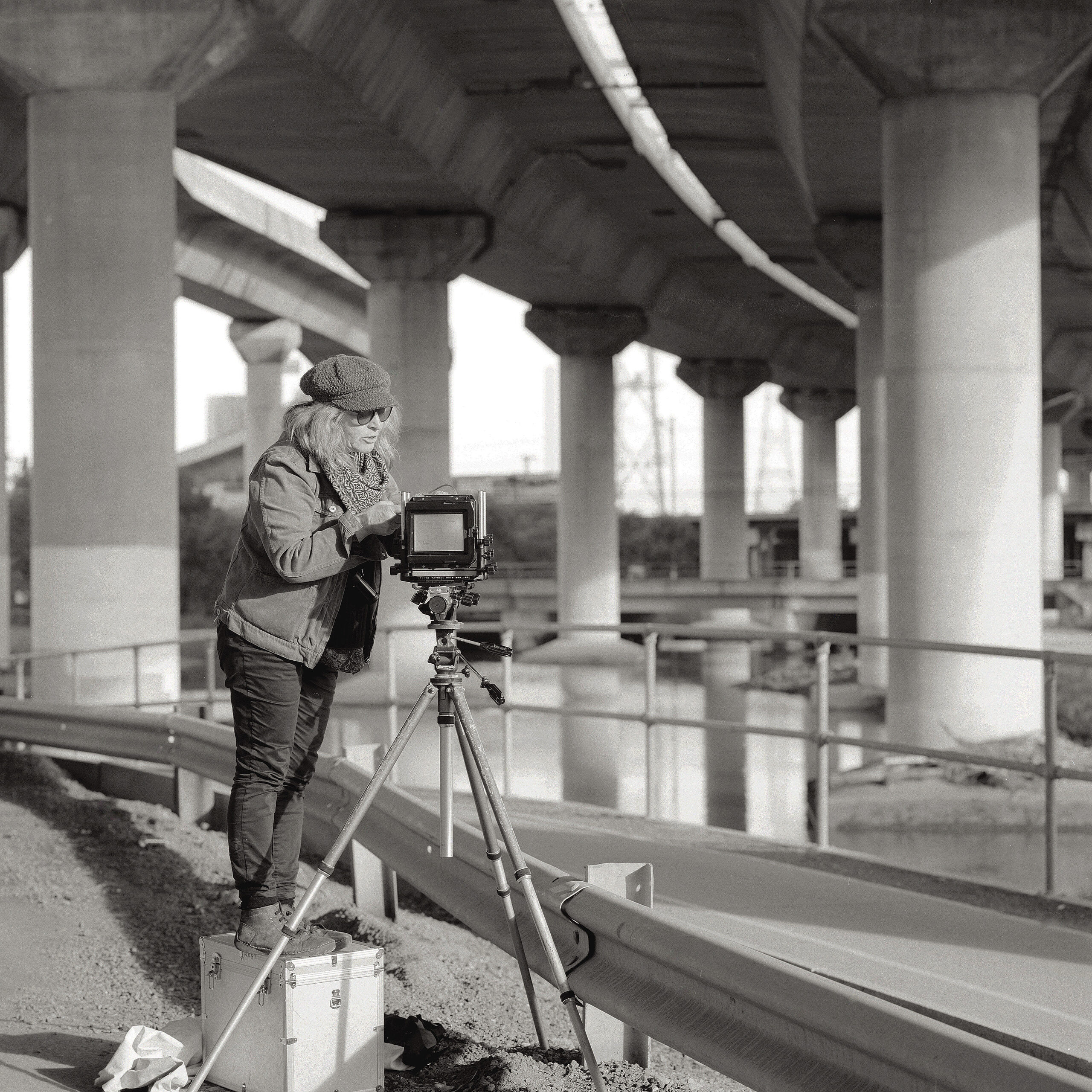 Call out for articles & photographs