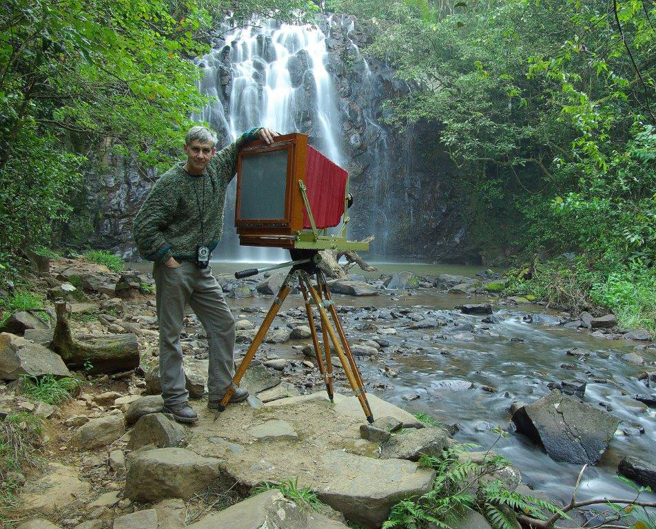 Ilford’s ultra large format, custom & specialist film ordering window for 2026