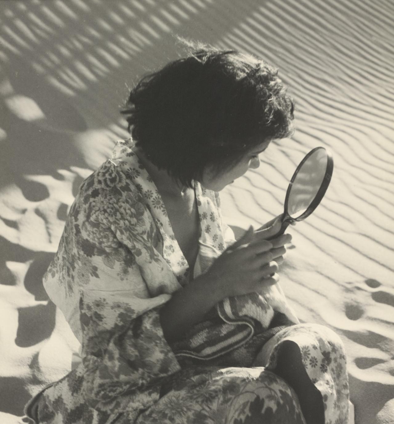 A History of Photography – Three-week course at National Gallery of Victoria