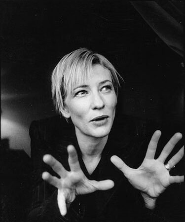 Exhibition: Lorrie Graham – Photojournalist