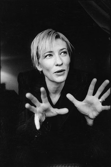 Exhibition: Lorrie Graham – Photojournalist